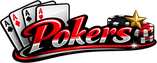 pokers